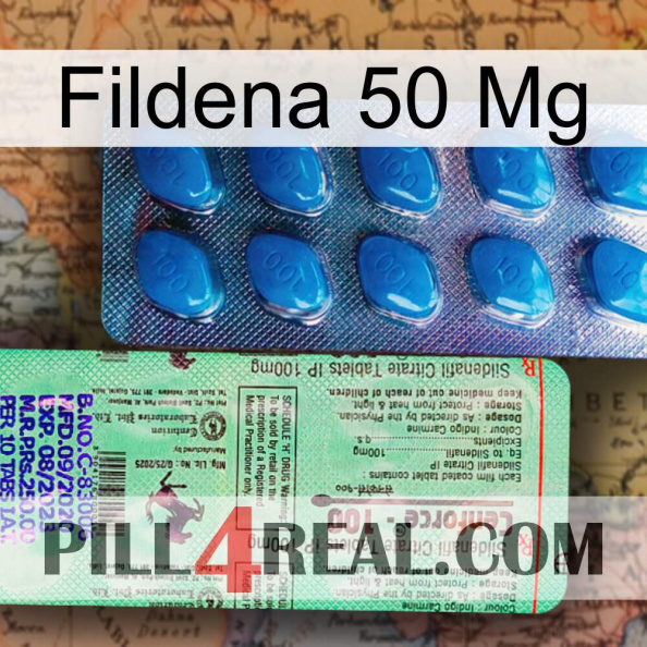 Fildena 50Mg new02
